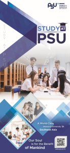 study at psu_page_01
